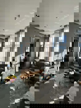 Cvk Taksim Hotel Istanbul