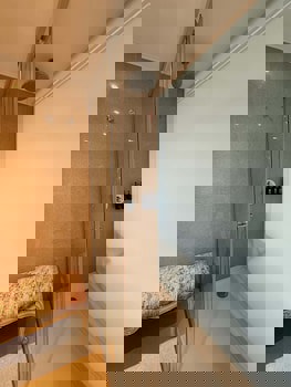 Cvk Taksim Hotel Istanbul