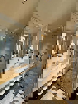 Cvk Taksim Hotel Istanbul