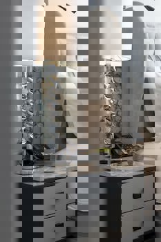 Cvk Taksim Hotel Istanbul