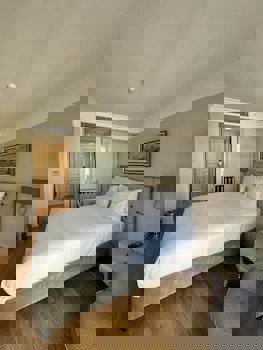 Cvk Taksim Hotel Istanbul