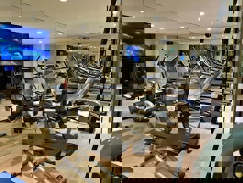 Cvk Taksim Hotel Istanbul