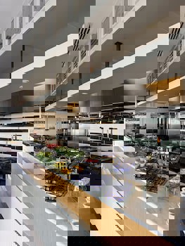 Cvk Taksim Hotel Istanbul