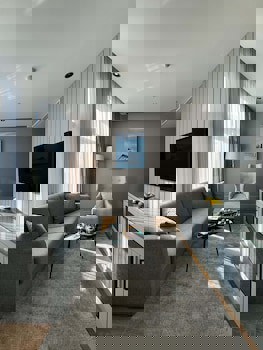 Cvk Taksim Hotel Istanbul