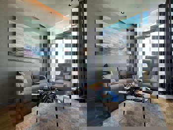 Cvk Taksim Hotel Istanbul