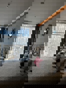 Cvk Taksim Hotel Istanbul