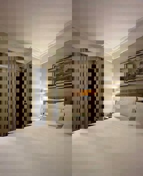 Cvk Taksim Hotel Istanbul