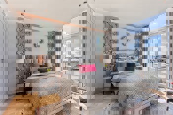 Cvk Taksim Hotel Istanbul