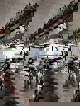 Cvk Taksim Hotel Istanbul