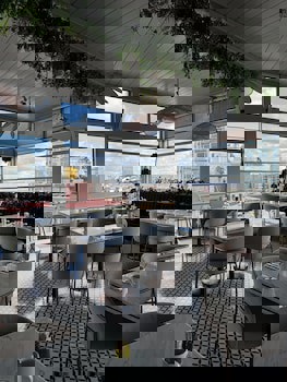 Cvk Taksim Hotel Istanbul