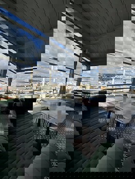 Cvk Taksim Hotel Istanbul