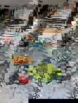 Cvk Taksim Hotel Istanbul