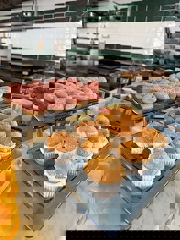 Cvk Taksim Hotel Istanbul