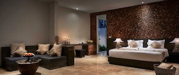 Kelapa Retreat & Spa