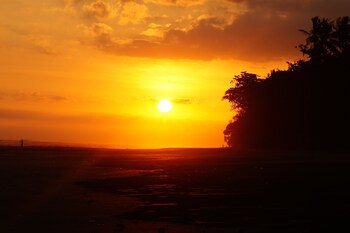 Kelapa Retreat & Spa