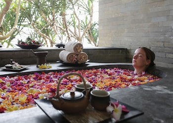 Kelapa Retreat & Spa