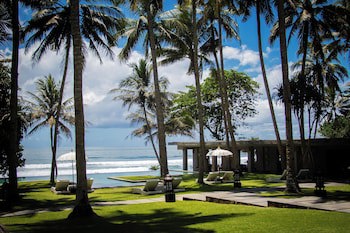 Kelapa Retreat & Spa