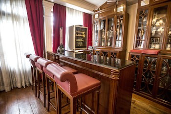 The Elgin, Darjeeling