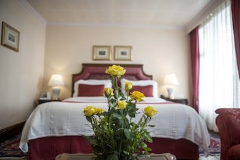 The Elgin, Darjeeling