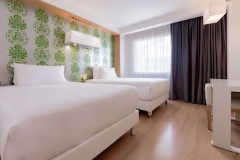 Nh Queretaro