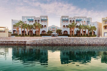 Fanadir Hotel (Adults Only)