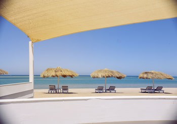 Fanadir Hotel (Adults Only)