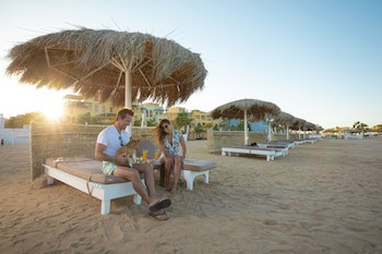Fanadir Hotel (Adults Only)