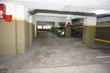 Apart Lima 265