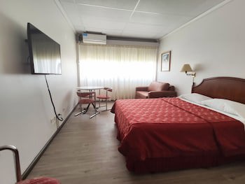 Apart Lima 265
