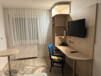 Hotel Haase galeri fotoğrafı