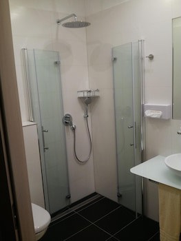 Hotel Haase galeri fotoğrafı