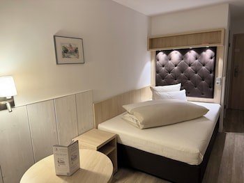 Hotel Haase galeri fotoğrafı