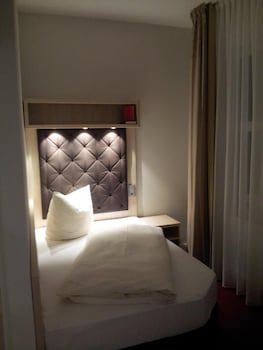 Hotel Haase galeri fotoğrafı