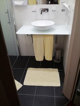 Hotel Haase galeri fotoğrafı