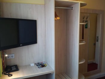 Hotel Haase galeri fotoğrafı