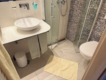 Hotel Haase galeri fotoğrafı