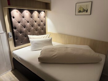 Hotel Haase galeri fotoğrafı