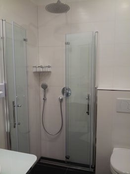 Hotel Haase galeri fotoğrafı