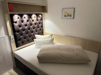 Hotel Haase galeri fotoğrafı
