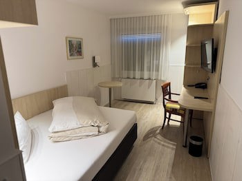 Hotel Haase galeri fotoğrafı