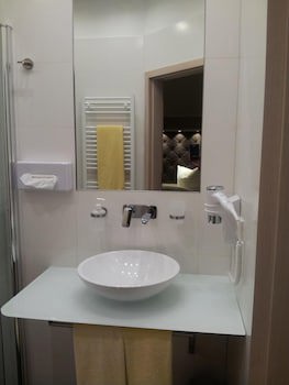 Hotel Haase galeri fotoğrafı