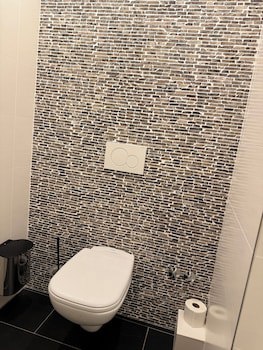 Hotel Haase galeri fotoğrafı