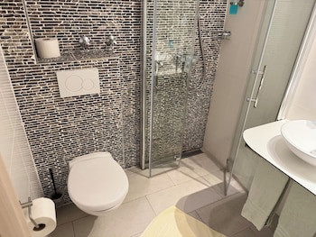 Hotel Haase fotoğrafı
