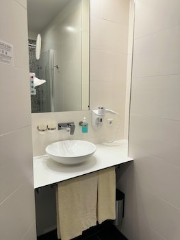 Hotel Haase fotoğrafı