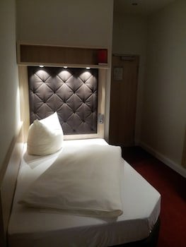 Hotel Haase fotoğrafı