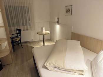 Hotel Haase galeri fotoğrafı