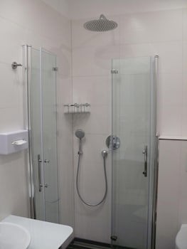 Hotel Haase galeri fotoğrafı