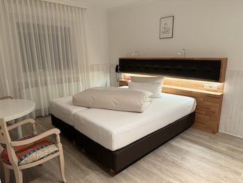 Hotel Haase galeri fotoğrafı