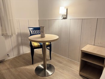 Hotel Haase galeri fotoğrafı