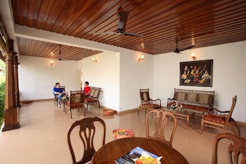 Coco Bay Resort